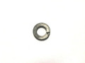 904-02-010-1703 - Lock Washer also 904-02-010-1703S & 1320084