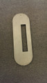 34-874 - Table Saw Insert