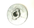 41-043 - Pulley