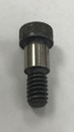 901-03-061-2470 - Screw