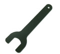 434-08-101-0002 - Open End Wrench