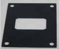 905749 - Switch Plate also 1343922