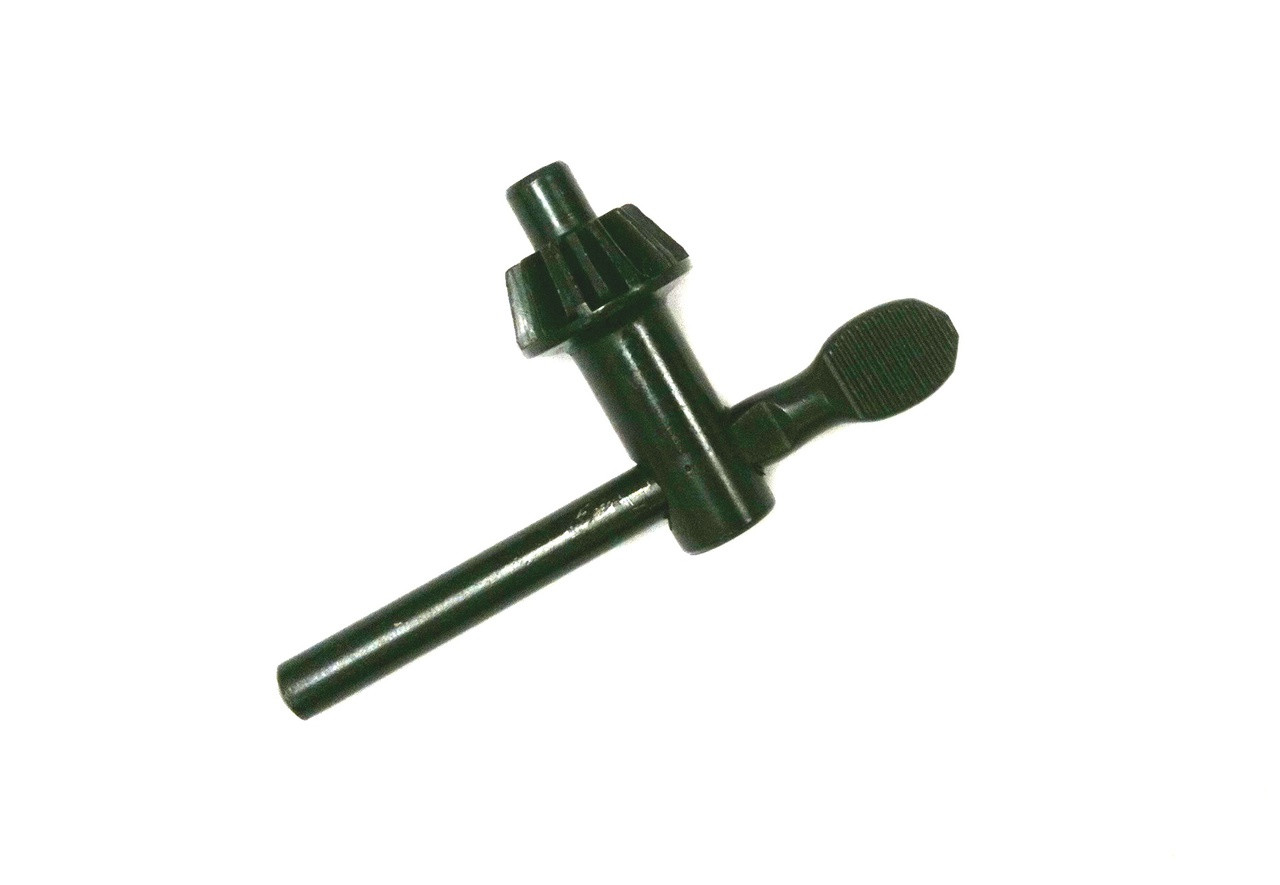 Delta Parts 1313104 NLA - CHUCK KEY 1 