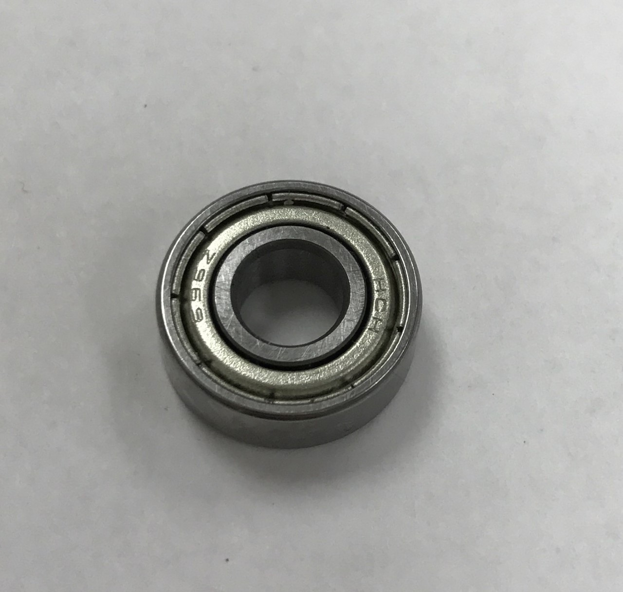 1320108 BEARING for Delta Power Tools