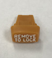 1343758 - Switch Key