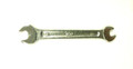1343918 - 8X10 Open End Wrench - Also 1344107