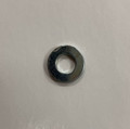 904-01-010-1609 - Steel Washer