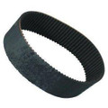 34-674 - Drive Belt For 34-670