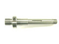 5140059-31 - Spindle