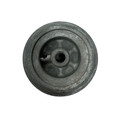 41-722 - 1/2 Inch  Bore 4 Step Pulley also 741722