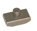 1086318 - Jaw Assembly with Pin