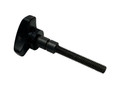 1087647 - Knob Assembly