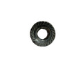 902-01-503-1514 - Flanged Hex Nut