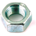1243496 - Nut-Steel also 1311049 and 1310100