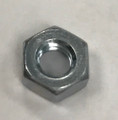 1243569 - Hex Nut - Also Use 1313003