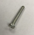 1243570 - Screw