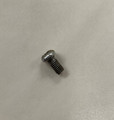 1246000 - NLA - Mach Screw