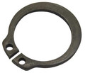 1246027 - External Retaining Ring