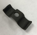 1343339 - Cord Clamp