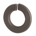 1343538 - Lock Washer - Also Use 488808-00