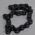 1343882 - Chain