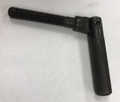 1343966 - Clamp Handle