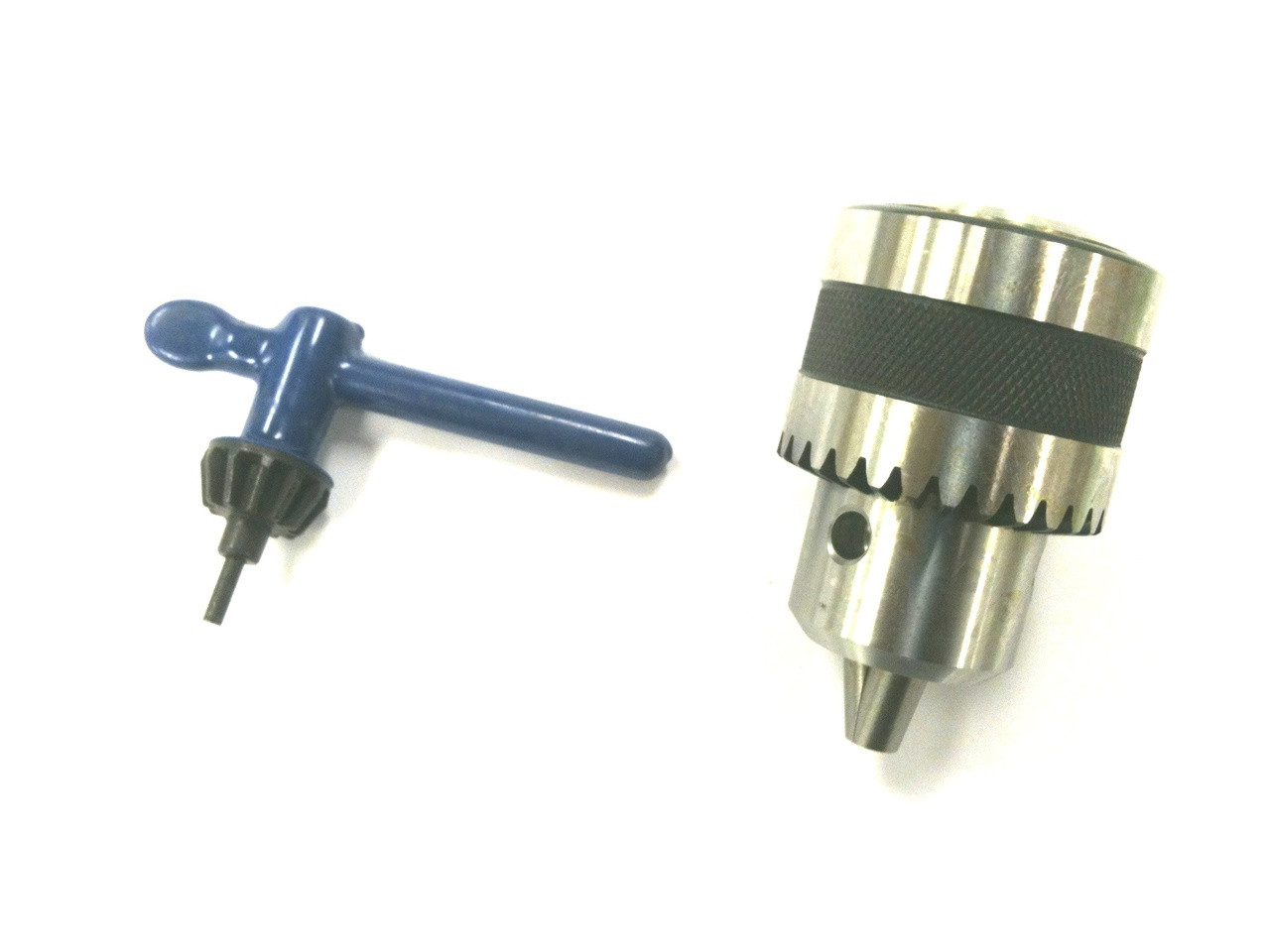 Delta Parts 1310049 1310049 - CHUCK
