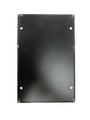 1345827 - Junction Box Cover