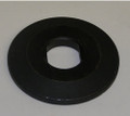 1347150 - Outer Flange