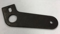 1349489 - Guard Link Plate