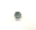 902-01-010-1207 - Hex Nut - Also Use 1310036