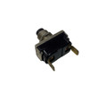 1313172 - Brake Switch