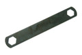 1313197 - Box End Wrench For Table Saws (Also 489012-00)