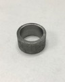 406-03-104-0003 - Drive Shaft Spacer