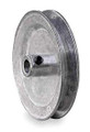 406-03-130-0004 - Drive Pulley