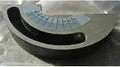 406-12-395-0002 - Right Hand Trunnion