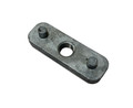 422-01-027-0003 - Clamp Plate
