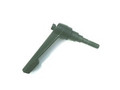 422-28-138-0002 - Handle also 1342029