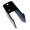 422-35-014-0002 - Rip Fence Holder Also 422-35-014-0002S