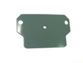 424-02-031-0035 - Use 424-02-031-0044 - Cover Plate