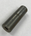 424-02-071-0022 Front Trunnion Pin also 424-02-071-0022S