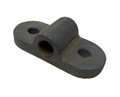 424-03-014-0017 - Fence Bracket also 424-03-014-0017S