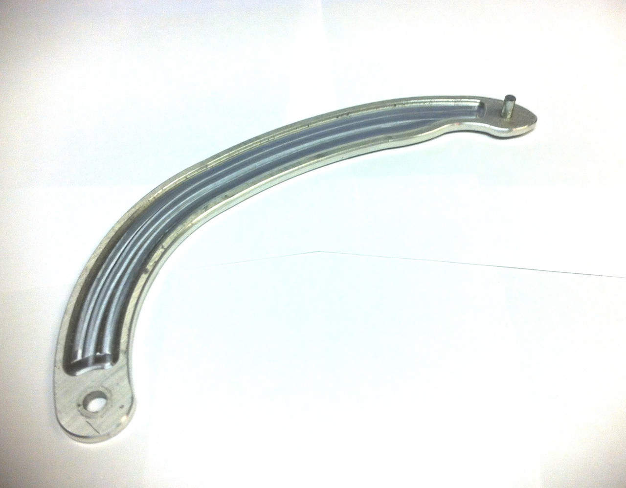 424030540001 LEAF for Delta Power Tools Renovo Parts