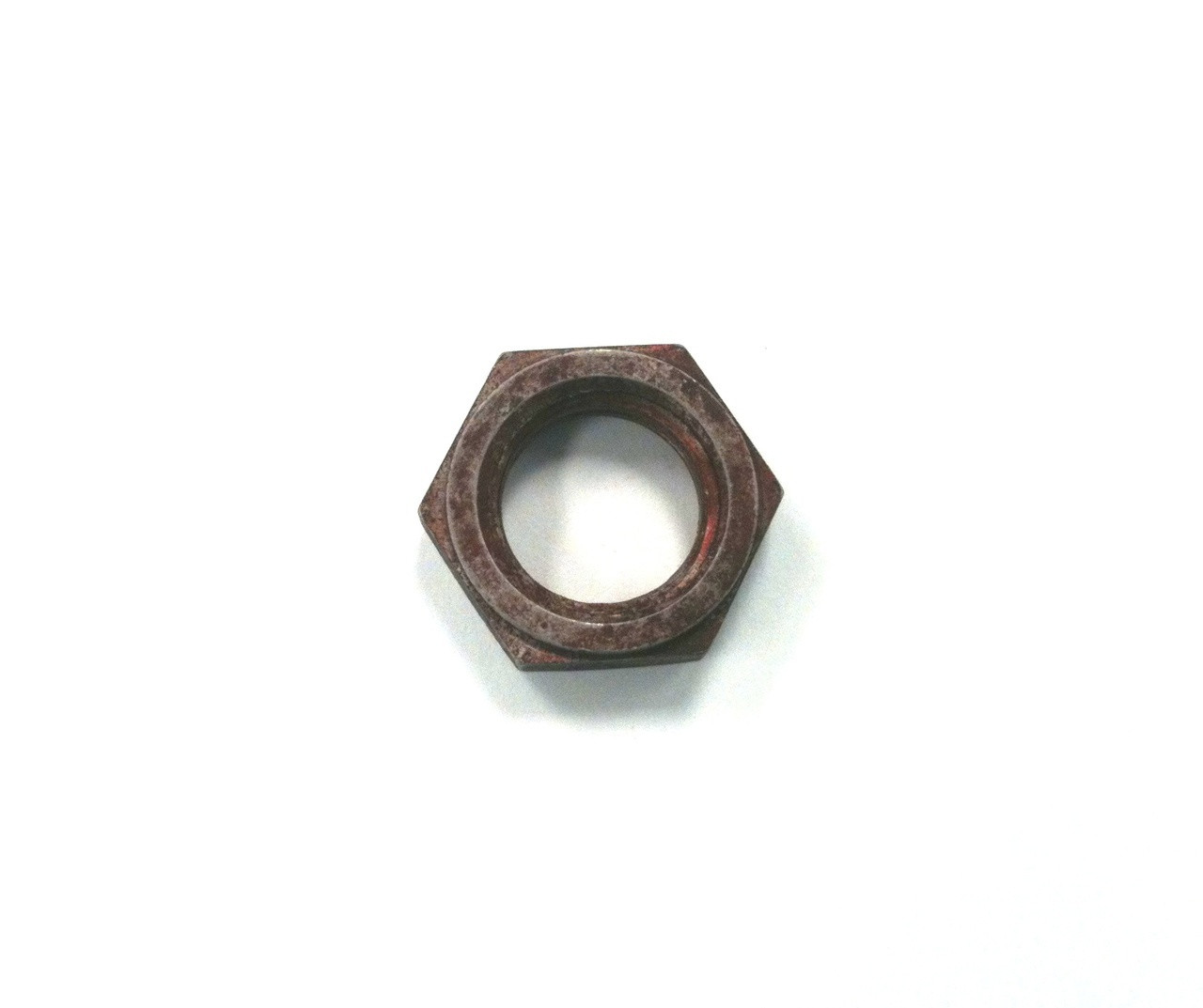 424120790007 ARBOR NUT