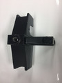 426-02-012-0001 also 426-02-312-0001 Clamp Body