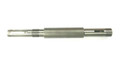 426-02-106-0002 - Drive Shaft also LBS-85