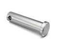 426-04-106-5001 - Steel Pin