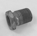 426-04-112-5001 - Threaded Bushing