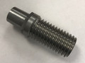 426-04-412-0001 - Knob Assembly