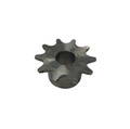 428-06-134-0001 - Sprocket